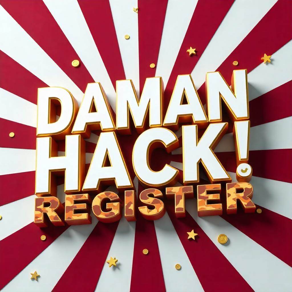 Daman Hack 2025: tips and tricks to maximize your bets on best game and top colour prediction in India