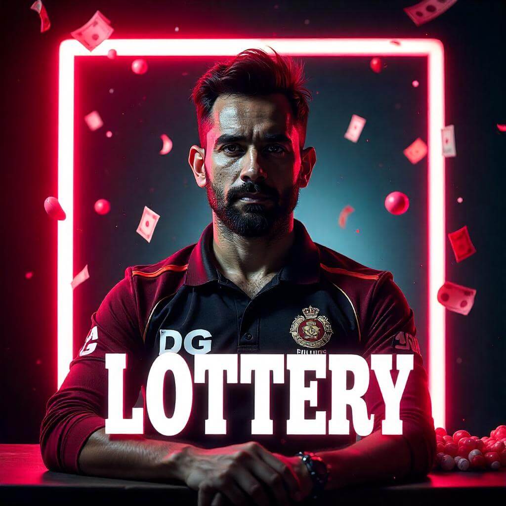 DG Club Lottery 2025 – Drum Up Cash with India’s Premier Colour Prediction and Login Game