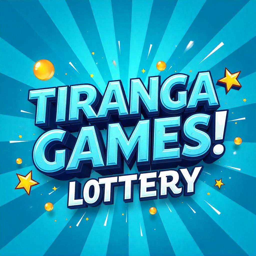Best Indian Game and Color Game Tiranga Games 2025 – Your Success Starts Here! The Top Rated Casino Games