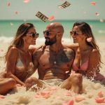 Xhamaster 2025 guide to building a loyal fanbase and growing your adult content brand.