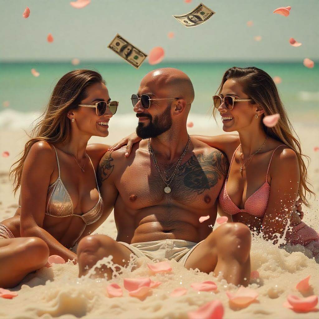 Xhamaster 2025 guide to building a loyal fanbase and growing your adult content brand.