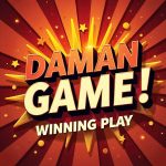 Daman Game 2025 – Play, Predict & Win Cash