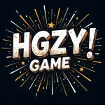 Grow your income with HGZY 2025 by mastering growth and building strong subordinates.