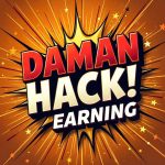 Daman Hack 2025 Freebet and Promo Guide