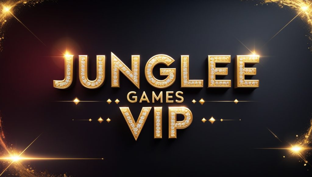 Junglee Games VIP